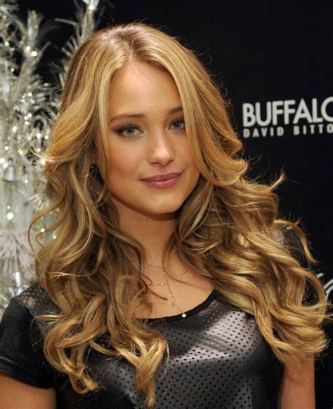 Hannah davis net worth. Things To Know About Hannah davis net worth. 